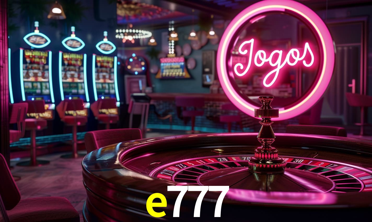 Fortune Tiger Slot Game
