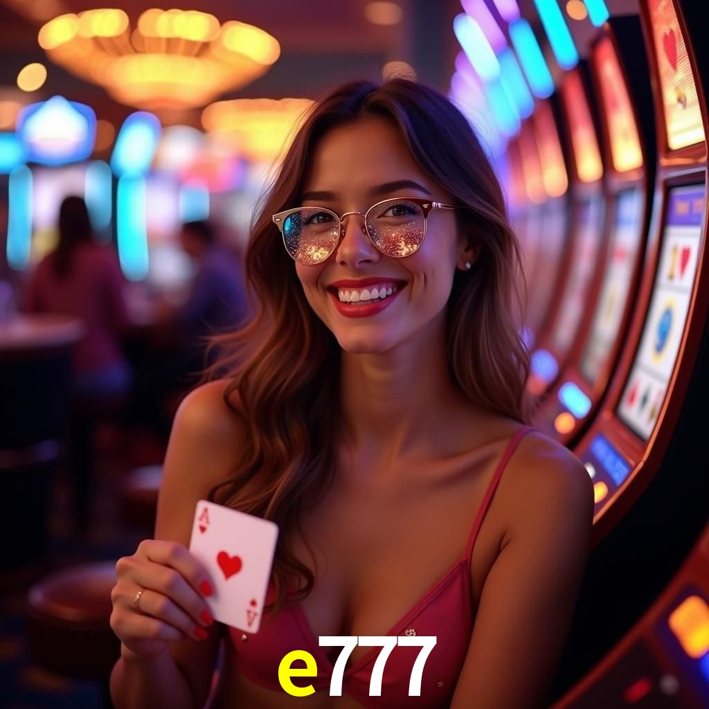 BGaming Live Blackjack
