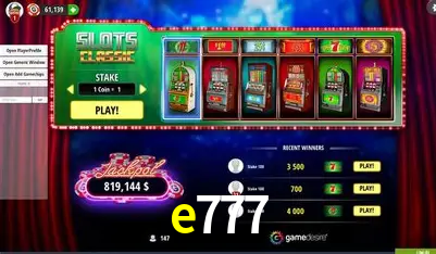 Bikini Paradise Slot - PG Soft