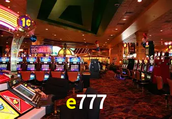 The Great Icescape Slot - PG Soft