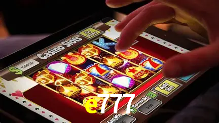 Gaming Technology
