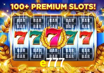 Symbols of Egypt Slot - PG Soft