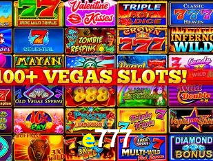 Fortune Tiger Slot