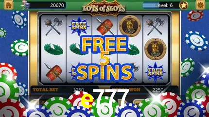 Prosperity Fortune Tree - PG Soft Slot