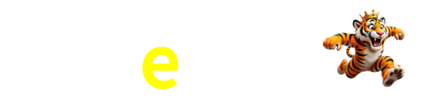 Logo da e777