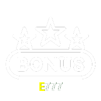  E777